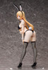 FREEing Erina Nakiri: Bikini Bunny Ver. 1/4 Figure (Food Wars! Shokugeki no Soma)