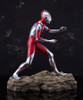  Good Smile Company Ultraman Figure (Shin Japan Hero Universe) 