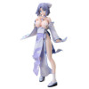  FREEing Yumi 1/7 Complete Figure (Azur Lane x Shinobi Master Senran Kagura: New Link) 