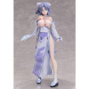  FREEing Yumi 1/7 Complete Figure (Azur Lane x Shinobi Master Senran Kagura: New Link) 