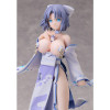  FREEing Yumi 1/7 Complete Figure (Azur Lane x Shinobi Master Senran Kagura: New Link) 
