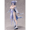  FREEing Yumi 1/7 Complete Figure (Azur Lane x Shinobi Master Senran Kagura: New Link) 