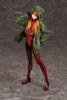  ALTER Asuka Langley Shikinami Hoodie Ver. 1/7 Complete Figure (Evangelion: 3.0+1.0 Thrice Upon a Time) 