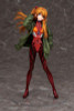 ALTER Asuka Langley Shikinami Hoodie Ver. 1/7 Complete Figure (Evangelion: 3.0+1.0 Thrice Upon a Time) 
