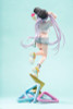  amiami Hobby sakura: Original Character: Spark illustration by mignon 1/7 Complete Figure (Deluxe Edition) 