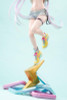  amiami Hobby sakura: Original Character: Spark illustration by mignon 1/7 Complete Figure 