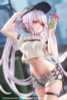  amiami Hobby sakura: Original Character: Spark illustration by mignon 1/7 Complete Figure 