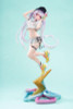  amiami Hobby sakura: Original Character: Spark illustration by mignon 1/7 Complete Figure 