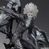  Square Enix Meister Quality Figure: Omega (Final Fantasy XIV) 