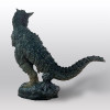 Other Carnotaurus Schwartz Complete Figure 