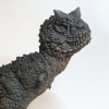Other Carnotaurus Schwartz Complete Figure 