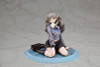 WANDERER 13 Sentinels: Aegis Rim Iori Fuyusaka 1/7 Complete Figure