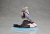 WANDERER 13 Sentinels: Aegis Rim Iori Fuyusaka 1/7 Complete Figure