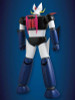  Evolution Toy Grand Action Bigsize Model Great Mazinger Original Color Ver. Figer 