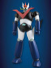  Evolution Toy Grand Action Bigsize Model Great Mazinger Original Color Ver. Figer 