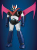 Evolution Toy Grand Action Bigsize Model Great Mazinger Original Color Ver. Figer 
