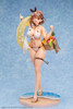  DesignCOCO Reisalin Stout Swimsuit ver. 1/4 Complete Figure (Atelier Ryza 2: Lost Legends & the Secret Fairy) 