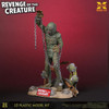  XPlus 1/8 Revenge of the Creature Plastic Model Kit 
