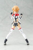  Kotobukiya Megami Device Nodoka Takahata Shimon (ALICE GEAR AEGIS) 