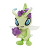 Pokemon Center Original Plush Toy Celebi Celebi's Celebration