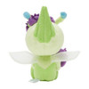 Pokemon Center Original Plush Toy Celebi Celebi's Celebration