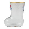 Pokemon Center Original Komeda Coffee Shop Pokemon Center Nagoya Boots Glass
