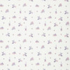 Pokemon Center Original Removable Decoration Tape Espeon