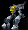  Good Smile Company MODEROID Nikick Plastic Model (Super Dimension Century Orguss) 