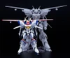 Max Factory PLAMAX 1/72 Scale XD-01 Dragonar-1 Plastic Model (Metal Armor Dragonar)