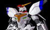Max Factory PLAMAX 1/72 Scale XD-01 Dragonar-1 Plastic Model (Metal Armor Dragonar)