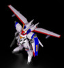  Max Factory PLAMAX 1/72 Scale XD-01 Dragonar-1 Plastic Model (Metal Armor Dragonar) 