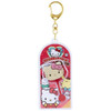  HASEPRO Sanrio C Chocolate MC Charm Hello Kitty 