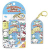  HASEPRO Sanrio C Chocolate MC Charm Cinnamoroll 