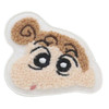  Marimocraft Crayon Shin-chan Sagara Badge Himawari 