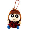  T's Factory Crayon Shinchan Plush Mascot Ai-Chan 