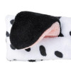  Marushin Disney Hairband 101 Dalmatians "Cute Bone" 