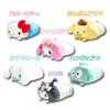  Hatakeyama Shoji Mochi Mochi Cushion Mini PN 