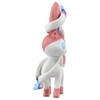 Takara Tomy Pokemon Moncolle MS50 Nymphia