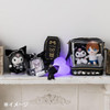 Sanrio Hello Kitty Tredé C Holder GCID