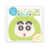  T's Factory Crayon Shin-chan Hair Cap Transformation Shin-chan / Sheep 