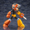  Kotobukiya Mega Man Pile Drive Ver. Plastic Model (Mega Man 11) 