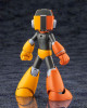  Kotobukiya Mega Man Pile Drive Ver. Plastic Model (Mega Man 11) 
