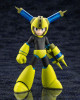  Kotobukiya Mega Man Scramble Thunder Ver. Plastic Model (Mega Man 11) 