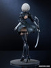  Good Smile Company 2B (YoRHa No.2 Type B) 1/7 Figure (NieR:Automata Ver1.1a) 