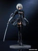  Good Smile Company 2B (YoRHa No.2 Type B) 1/7 Figure (NieR:Automata Ver1.1a) 