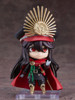 Good Smile Company Nendoroid Archer/Oda Nobunaga Figure (Fate/Grand Order)