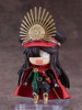 Good Smile Company Nendoroid Archer/Oda Nobunaga Figure (Fate/Grand Order)