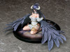 Phat! Albedo 1/7 Figure (OVERLORD)