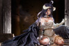 Phat! Albedo 1/7 Figure (OVERLORD)