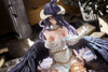 Phat! Albedo 1/7 Figure (OVERLORD)